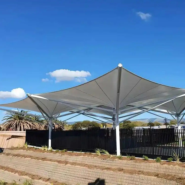 绥棱县工程案例