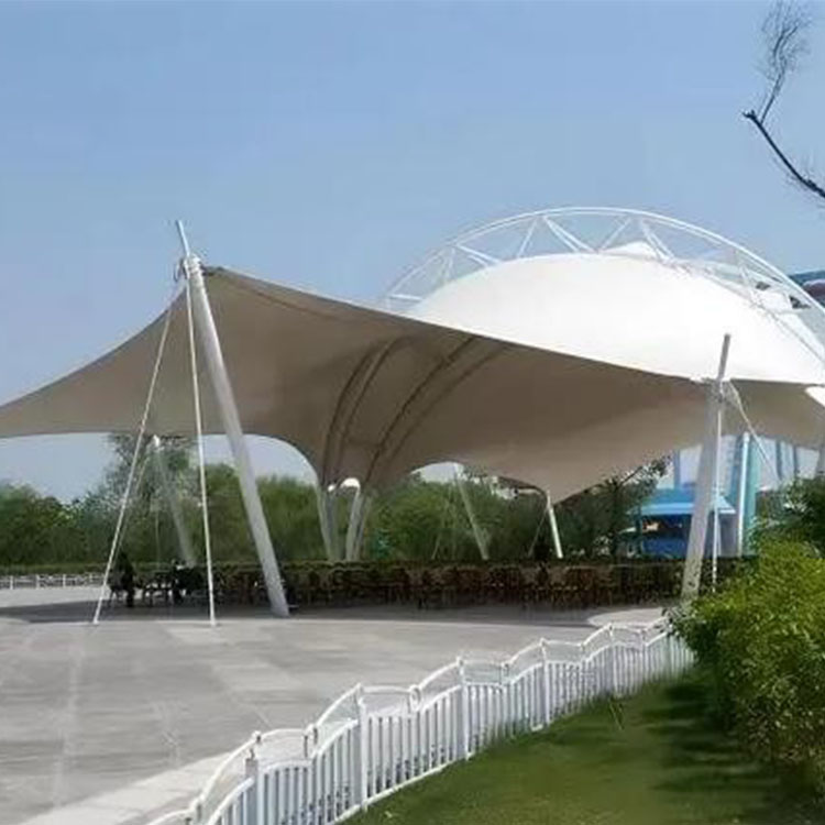 绥棱县工程案例