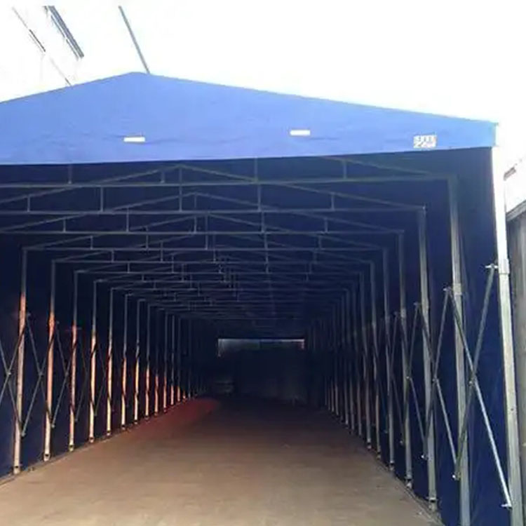 绥棱县工程案例