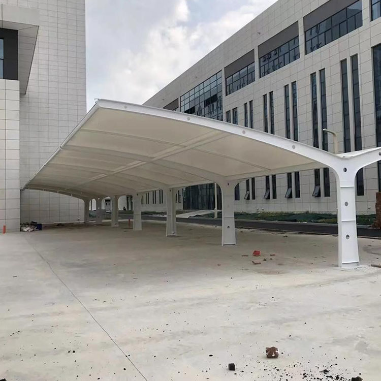 绥棱县工程案例